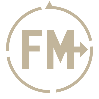 Forward March